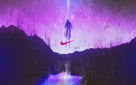 billy abstract nike kopen|DREAM – Abstract Thought.